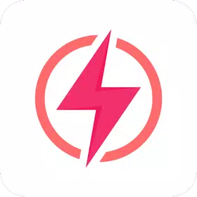 雷霆加速噐官方下载链接
